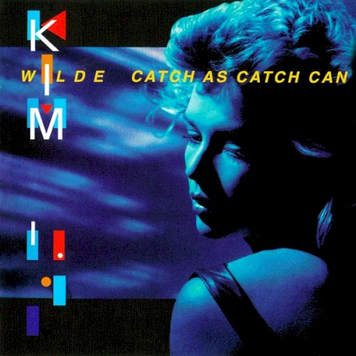 Kim Wilde